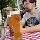 Food Lounge Berlin