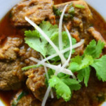 The Mustang Nepalese Restaurant Bar Farrer