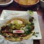 Taqueria El Chino