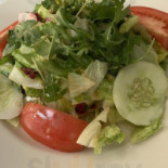 Donato's