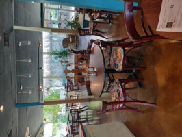 The Cafe At Bonita Beach