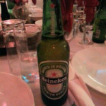 Lucky Dragon