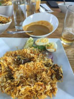 Paradise Biryani Pointe