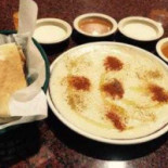 Pita Mediterreanean Street Food