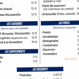 Marko