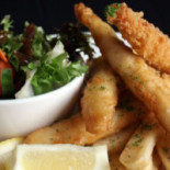 Westmeadows Tavern