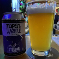 Owl Tavern
