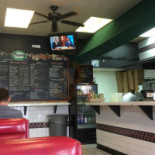 Cicero's Pizzeria