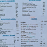 Latitude 48