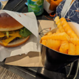 Bchef