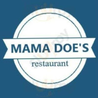 Mama Doe's