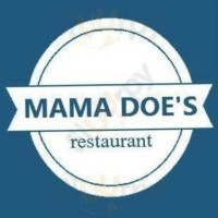 Mama Doe's