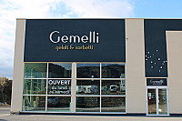 Gemelli