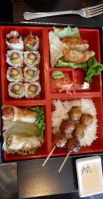 Ikiiki Sushi