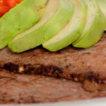 San Luis Rey Bakery