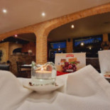 Pizzeria Luna