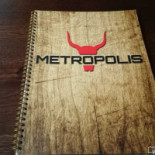 Ya’ Medina Sultan Of Steaks Halal Steakhouse Mannheim