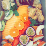 Gymea Fresh Deli