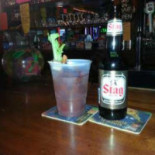 Just Sue's And Crew