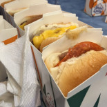 White Castle