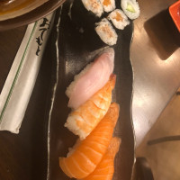 Sushi Hiro