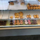 Best Donuts 2
