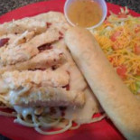 All Stars Sports Grill