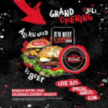 Rnbeef Düsseldorf