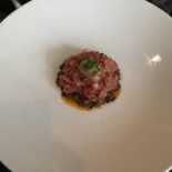 Rockpool Bar & Grill