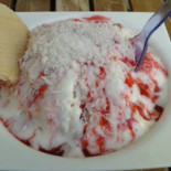 Eiscafé Feldberg Mannheimer Eismanufaktur