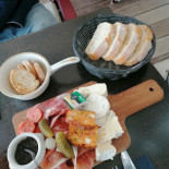 Chez Hugo