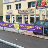 Top Pizza Heimservice