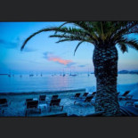 K'banon Plage