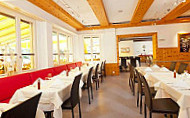 Restaurant Sonnental