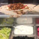 Damascus Fine Mediterranean Foods