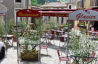 Le Bistrot Avezol