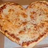 Riviera Pizza