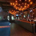 Fontaine's Oyster House