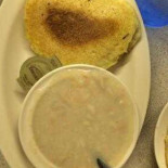 Crofton Diner