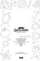 Il Siciliano