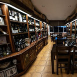 La Tavernetta Da Ponte