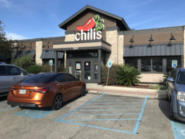 Chili's