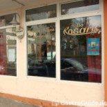 Da Rosario