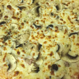 L'unik Pizza
