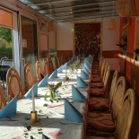 Hanoi Restaurant