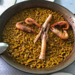 Tasca Manduca