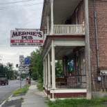 Mernie's Pub