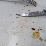 Pizzeria Zampano
