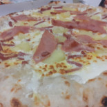 Bibino Pizza