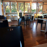 Bistro 21